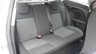 USED 2015 15 FORD FIESTA 1.25 Studio Hatchback 3dr Petrol Manual Euro 5 (60 ps)&pound;35 TAX,RECENT CAMBELT,MOT NOVEMBER,HPI CLEAR. RECENT CAMBELT WITH SERVICE HISTORY