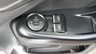 USED 2015 15 FORD FIESTA 1.25 Studio Hatchback 3dr Petrol Manual Euro 5 (60 ps)&pound;35 TAX,RECENT CAMBELT,MOT NOVEMBER,HPI CLEAR. RECENT CAMBELT WITH SERVICE HISTORY