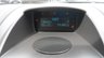 USED 2015 15 FORD FIESTA 1.25 Studio Hatchback 3dr Petrol Manual Euro 5 (60 ps)&pound;35 TAX,RECENT CAMBELT,MOT NOVEMBER,HPI CLEAR. RECENT CAMBELT WITH SERVICE HISTORY