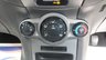USED 2015 15 FORD FIESTA 1.25 Studio Hatchback 3dr Petrol Manual Euro 5 (60 ps)&pound;35 TAX,RECENT CAMBELT,MOT NOVEMBER,HPI CLEAR. RECENT CAMBELT WITH SERVICE HISTORY