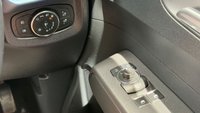 USED 2024 24 FORD TRANSIT COURIER ACTIVE AUTOMATIC EURO 6 1.0 ECOBOOST 125 ps 17995 + 3599 VAT = 21594 inc VAT
