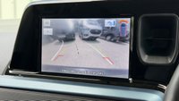 USED 2024 24 FORD TRANSIT COURIER ACTIVE AUTOMATIC EURO 6 1.0 ECOBOOST 125 ps 17995 + 3599 VAT = 21594 inc VAT