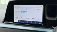 USED 2024 24 FORD TRANSIT COURIER ACTIVE AUTOMATIC EURO 6 1.0 ECOBOOST 125 ps 17995 + 3599 VAT = 21594 inc VAT