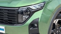 USED 2024 24 FORD TRANSIT COURIER ACTIVE AUTOMATIC EURO 6 1.0 ECOBOOST 125 ps 17995 + 3599 VAT = 21594 inc VAT