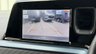 USED 2024 24 FORD TRANSIT COURIER ACTIVE AUTOMATIC EURO 6 1.0 ECOBOOST 125 ps 17995 + 3599 VAT = 21594 inc VAT