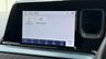 USED 2024 24 FORD TRANSIT COURIER ACTIVE AUTOMATIC EURO 6 1.0 ECOBOOST 125 ps 17995 + 3599 VAT = 21594 inc VAT
