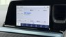 USED 2024 24 FORD TRANSIT COURIER ACTIVE AUTOMATIC EURO 6 1.0 ECOBOOST 125 ps 17995 + 3599 VAT = 21594 inc VAT