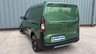 USED 2024 24 FORD TRANSIT COURIER ACTIVE AUTOMATIC EURO 6 1.0 ECOBOOST 125 ps 17995 + 3599 VAT = 21594 inc VAT