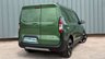 USED 2024 24 FORD TRANSIT COURIER ACTIVE AUTOMATIC EURO 6 1.0 ECOBOOST 125 ps 17995 + 3599 VAT = 21594 inc VAT