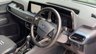 USED 2024 24 FORD TRANSIT COURIER ACTIVE AUTOMATIC EURO 6 1.0 ECOBOOST 125 ps 17995 + 3599 VAT = 21594 inc VAT