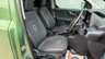 USED 2024 24 FORD TRANSIT COURIER ACTIVE AUTOMATIC EURO 6 1.0 ECOBOOST 125 ps 17995 + 3599 VAT = 21594 inc VAT