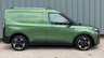USED 2024 24 FORD TRANSIT COURIER ACTIVE AUTOMATIC EURO 6 1.0 ECOBOOST 125 ps 17995 + 3599 VAT = 21594 inc VAT