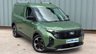 USED 2024 24 FORD TRANSIT COURIER ACTIVE AUTOMATIC EURO 6 1.0 ECOBOOST 125 ps 17995 + 3599 VAT = 21594 inc VAT