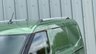 USED 2024 24 FORD TRANSIT COURIER ACTIVE AUTOMATIC EURO 6 1.0 ECOBOOST 125 ps 17995 + 3599 VAT = 21594 inc VAT