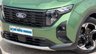 USED 2024 24 FORD TRANSIT COURIER ACTIVE AUTOMATIC EURO 6 1.0 ECOBOOST 125 ps 17995 + 3599 VAT = 21594 inc VAT