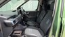 USED 2024 24 FORD TRANSIT COURIER ACTIVE AUTOMATIC EURO 6 1.0 ECOBOOST 125 ps 17995 + 3599 VAT = 21594 inc VAT