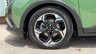 USED 2024 24 FORD TRANSIT COURIER ACTIVE AUTOMATIC EURO 6 1.0 ECOBOOST 125 ps 17995 + 3599 VAT = 21594 inc VAT