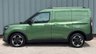 USED 2024 24 FORD TRANSIT COURIER ACTIVE AUTOMATIC EURO 6 1.0 ECOBOOST 125 ps 17995 + 3599 VAT = 21594 inc VAT