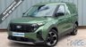 USED 2024 24 FORD TRANSIT COURIER ACTIVE AUTOMATIC EURO 6 1.0 ECOBOOST 125 ps 17995 + 3599 VAT = 21594 inc VAT
