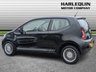 USED 2013 63 VOLKSWAGEN UP! 1.0 High up! Hatchback 3dr Petrol Manual Euro 5 (75 ps) SERVICE HISTORY ALLOYS AIR CON