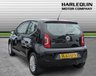 USED 2013 63 VOLKSWAGEN UP! 1.0 High up! Hatchback 3dr Petrol Manual Euro 5 (75 ps) SERVICE HISTORY ALLOYS AIR CON