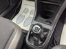 USED 2013 63 VOLKSWAGEN UP! 1.0 High up! Hatchback 3dr Petrol Manual Euro 5 (75 ps) SERVICE HISTORY ALLOYS AIR CON