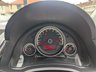USED 2013 63 VOLKSWAGEN UP! 1.0 High up! Hatchback 3dr Petrol Manual Euro 5 (75 ps) SERVICE HISTORY ALLOYS AIR CON