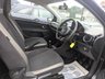 USED 2013 63 VOLKSWAGEN UP! 1.0 High up! Hatchback 3dr Petrol Manual Euro 5 (75 ps) SERVICE HISTORY ALLOYS AIR CON