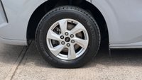 USED 2024 24 FORD TRANSIT CUSTOM LIMITED L2 LWB Euro 6 300 ULEZ 2.0 150ps NEW MODEL 21995 + 4399 VAT = 26394 inc VAT