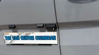 USED 2024 24 FORD TRANSIT CUSTOM LIMITED L2 LWB Euro 6 300 ULEZ 2.0 150ps NEW MODEL 21995 + 4399 VAT = 26394 inc VAT