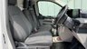 USED 2024 24 FORD TRANSIT CUSTOM LIMITED L2 LWB Euro 6 300 ULEZ 2.0 150ps NEW MODEL 21995 + 4399 VAT = 26394 inc VAT