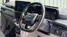 USED 2024 24 FORD TRANSIT CUSTOM LIMITED L2 LWB Euro 6 300 ULEZ 2.0 150ps NEW MODEL 21995 + 4399 VAT = 26394 inc VAT
