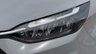USED 2024 24 FORD TRANSIT CUSTOM LIMITED L2 LWB Euro 6 300 ULEZ 2.0 150ps NEW MODEL 21995 + 4399 VAT = 26394 inc VAT