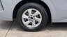 USED 2024 24 FORD TRANSIT CUSTOM LIMITED L2 LWB Euro 6 300 ULEZ 2.0 150ps NEW MODEL 21995 + 4399 VAT = 26394 inc VAT