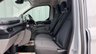 USED 2024 24 FORD TRANSIT CUSTOM LIMITED L2 LWB Euro 6 300 ULEZ 2.0 150ps NEW MODEL 21995 + 4399 VAT = 26394 inc VAT