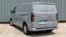 USED 2024 24 FORD TRANSIT CUSTOM LIMITED L2 LWB Euro 6 300 ULEZ 2.0 150ps NEW MODEL 21995 + 4399 VAT = 26394 inc VAT
