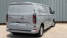 USED 2024 24 FORD TRANSIT CUSTOM LIMITED L2 LWB Euro 6 300 ULEZ 2.0 150ps NEW MODEL 21995 + 4399 VAT = 26394 inc VAT
