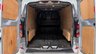 USED 2024 24 FORD TRANSIT CUSTOM LIMITED L2 LWB Euro 6 300 ULEZ 2.0 150ps NEW MODEL 21995 + 4399 VAT = 26394 inc VAT