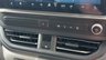 USED 2024 24 FORD TRANSIT CUSTOM LIMITED L2 LWB Euro 6 300 ULEZ 2.0 150ps NEW MODEL 21995 + 4399 VAT = 26394 inc VAT