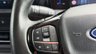 USED 2024 24 FORD TRANSIT CUSTOM LIMITED L2 LWB Euro 6 300 ULEZ 2.0 150ps NEW MODEL 21995 + 4399 VAT = 26394 inc VAT
