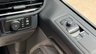 USED 2024 24 FORD TRANSIT CUSTOM LIMITED L2 LWB Euro 6 300 ULEZ 2.0 150ps NEW MODEL 21995 + 4399 VAT = 26394 inc VAT