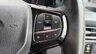 USED 2024 24 FORD TRANSIT CUSTOM LIMITED L2 LWB Euro 6 300 ULEZ 2.0 150ps NEW MODEL 21995 + 4399 VAT = 26394 inc VAT
