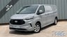USED 2024 24 FORD TRANSIT CUSTOM LIMITED L2 LWB Euro 6 300 ULEZ 2.0 150ps NEW MODEL 21995 + 4399 VAT = 26394 inc VAT