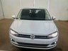USED 2019 19 VOLKSWAGEN POLO 1.0 TSI GPF SE Hatchback 5dr Petrol Manual Euro 6 (s/s) (95 ps) 