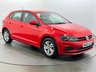 USED 2019 69 VOLKSWAGEN POLO 1.0 EVO SE Euro 6 (s/s) 5dr CARPLAY, DAB+USB, 15'' ALLOYS
