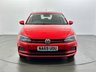USED 2019 69 VOLKSWAGEN POLO 1.0 EVO SE Euro 6 (s/s) 5dr CARPLAY, DAB+USB, 15'' ALLOYS