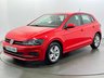USED 2019 69 VOLKSWAGEN POLO 1.0 EVO SE Euro 6 (s/s) 5dr CARPLAY, DAB+USB, 15'' ALLOYS