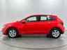 USED 2019 69 VOLKSWAGEN POLO 1.0 EVO SE Euro 6 (s/s) 5dr CARPLAY, DAB+USB, 15'' ALLOYS