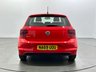 USED 2019 69 VOLKSWAGEN POLO 1.0 EVO SE Euro 6 (s/s) 5dr CARPLAY, DAB+USB, 15'' ALLOYS