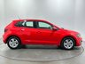 USED 2019 69 VOLKSWAGEN POLO 1.0 EVO SE Euro 6 (s/s) 5dr CARPLAY, DAB+USB, 15'' ALLOYS